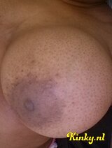 Nikki - Ontvangen en Escort