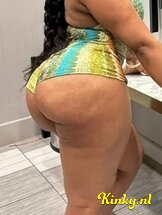 nikki-prive-ontvangst-via-kinky-688c1a2c9e10cc001344d9b3