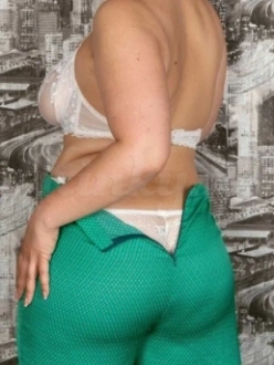 victoria-prive-ontvangst-via-kinky-67937c1f1cfed900133d970b