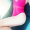 samanta-prive-ontvangst-via-kinky-5cf6919e194a8daaa726716a
