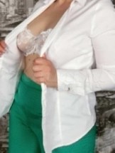 victoria-prive-ontvangst-via-kinky-67937ce61cfed900133d970c