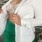 samanta-prive-ontvangst-via-kinky-67937ce61cfed900133d970c