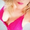 karolina-prive-ontvangst-via-kinky-5cf691927aa54014cb7bafde