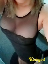 karolina-prive-ontvangst-via-kinky-5cf689f08e2253533c90a4f8
