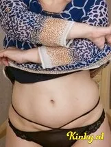 diana-prive-ontvangst-via-kinky-67937ce8ff530e001335bc80