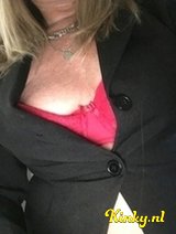 Carmen - Voor een fijne date xxx