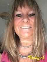 Carmen - Voor een fijne date xxx