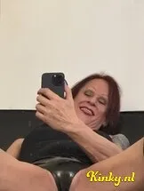 naomi-escort-via-kinky-679a6353ff530e001335c8b6