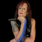 naomi-escort-via-kinky-689523e11e6b270013806385