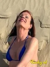 naomi-escort-via-kinky-67f6b8c7b04b8d00132d584a