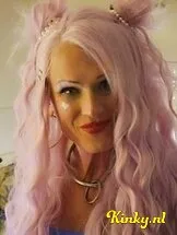 naomi-escort-via-kinky-67fd6e0eb04b8d00132d647b