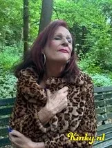 naomi-escort-via-kinky-6834bdd4375bfd001318bed3