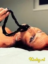 naomi-escort-via-kinky-67d8826b71dcf40013258600