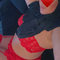 soraya-prive-ontvangst-via-kinky-6684003f123fc5001a39fc68