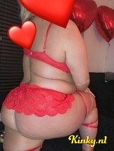 soraya-prive-ontvangst-via-kinky-66840f3f16e037001bd5d63c