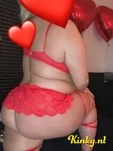 soraya-prive-ontvangst-via-kinky-66840f3f16e037001bd5d63c