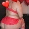 soraya-prive-ontvangst-via-kinky-66840f3f16e037001bd5d63c