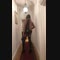 video thumb