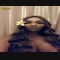 video thumb