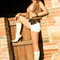 jane-prive-ontvangst-via-kinky-5cf6bdc47aa5407f147bb6cf