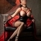 jane-prive-ontvangst-via-kinky-63e36af0767ae2001ac9ffaf