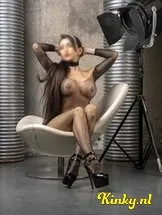 jane-prive-ontvangst-via-kinky-63cd3fc2767ae2001ac9df74