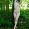lizzy&charles-escort-via-kinky-5cf6a16fc07201f020799bae