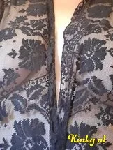 sammy-prive-ontvangst-via-kinky-6300d7b069aac4001956beda