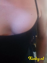 joan-prive-ontvangst-via-kinky-5cf6cc643dbf50d9e925dba3