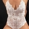 francis-erotische-massage-via-kinky-657318bc63ec25001273c487