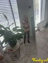 nicole-prive-ontvangst-via-kinky-68f7d58f35dea800130af3cc