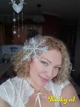 nicole-prive-ontvangst-via-kinky-676bed637ddc4f0013c73615