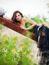 mila-prive-ontvangst-via-kinky-5cf68ea7194a8d16ca2670d6