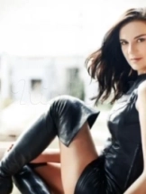 mila-prive-ontvangst-via-kinky-5cf690efc1d584292e74eaca