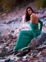 mila-prive-ontvangst-via-kinky-5cf6af55a6d2ac2378272438