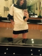 mila-prive-ontvangst-via-kinky-5cf690e40f2ed81b96397339