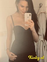 mila-prive-ontvangst-via-kinky-5df757686c21f837355d2211