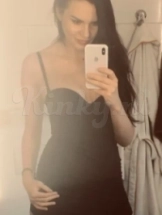 mila-prive-ontvangst-via-kinky-5df757686c21f837355d2211