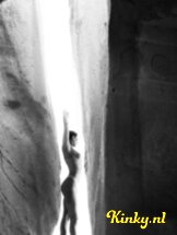 mila-prive-ontvangst-via-kinky-5f3fbfec2f14170c19a68211