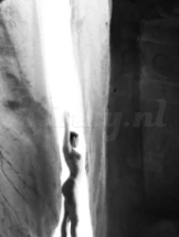 mila-prive-ontvangst-via-kinky-5f3fbfec2f14170c19a68211