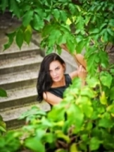 mila-prive-ontvangst-via-kinky-5cf68e3edcb88a03b0292b34