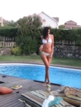 mila-prive-ontvangst-via-kinky-5cf6a957c1d584ff1b74eea1