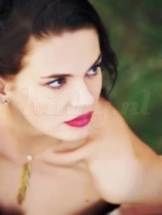 mila-prive-ontvangst-via-kinky-5cf690e865526cdfd602eb22
