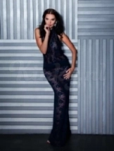 mila-prive-ontvangst-via-kinky-5cf6a9ff0f2ed81eae397769