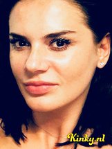 mila-prive-ontvangst-via-kinky-5cf69514c072014d567999a3