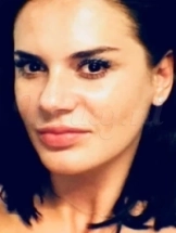 mila-prive-ontvangst-via-kinky-5cf69514c072014d567999a3