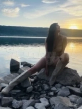 mila-prive-ontvangst-via-kinky-61a67e19901e2932248acb90