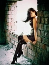 mila-prive-ontvangst-via-kinky-5cf68e258e2253f8fa90a5d8