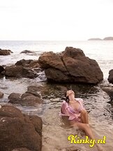 mila-prive-ontvangst-via-kinky-67d241f82b01b60013972e87