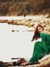mila-prive-ontvangst-via-kinky-5cf68eaec614c2c4a16edb25